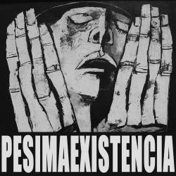 Supremacy of the Weak